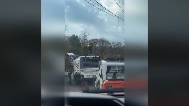 Ныряльщица и горе повар) смотреть онлайн