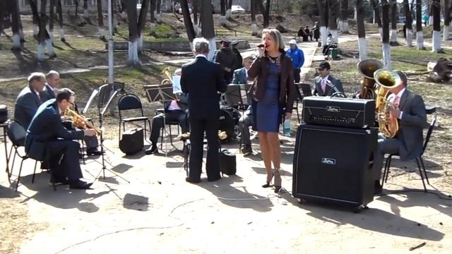 Танго для всех смотреть онлайн