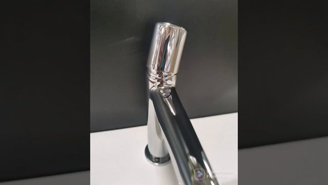 Смеситель для раковины #belbagno без донного клапана серия #uno UNO-LVM смотреть онлайн