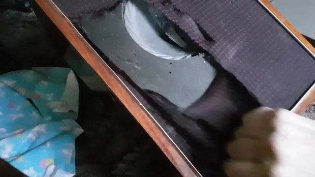 Вега 3ас-2 обзор тест смотреть онлайн