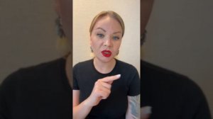 Работа менеджера маркетплейсов. Вся правда без прикрас.