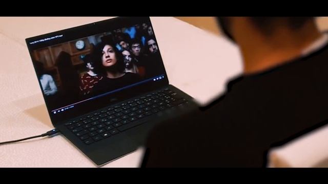 Deep Learning Gesture Recognition with TensorFlow and Keras (2020) used for controlling the compute смотреть онлайн