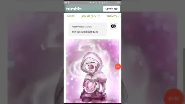 I FOUND MORE KIMMYKAMMY!! смотреть онлайн