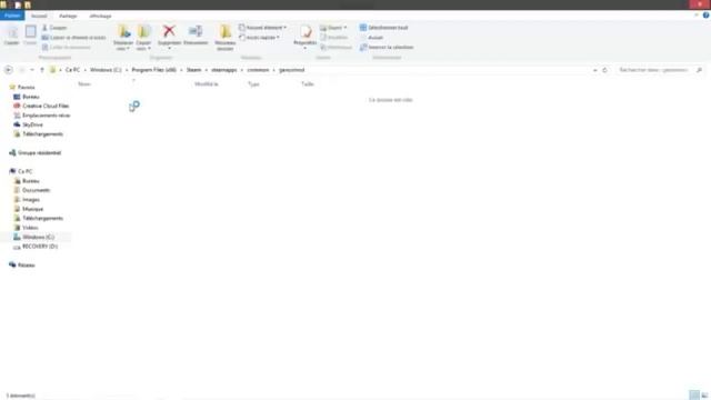 bug gmod the server you are trying to connect to is running a newer version of the game. смотреть онлайн