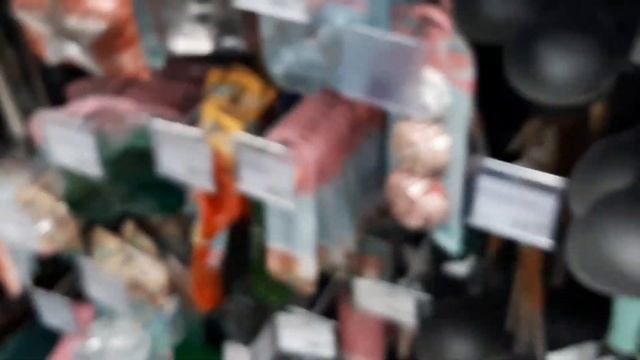 ♡ФИКС ПРАЙС☆посуда еще в коробках. бегом за новинками, пока не раскупили