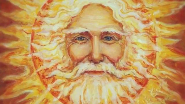 Ремесло и Тела Земли. Лаванда. Исцеляющие Руны (22.05.2018) смотреть онлайн