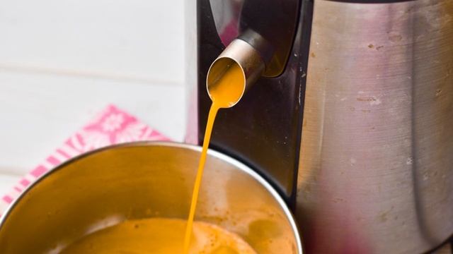 Книга рецептов