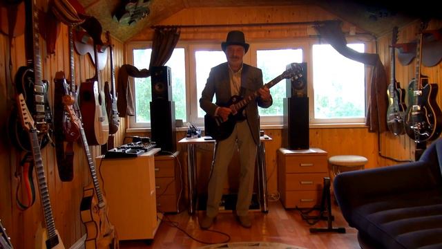 Песенка Вани трубочиста смотреть онлайн