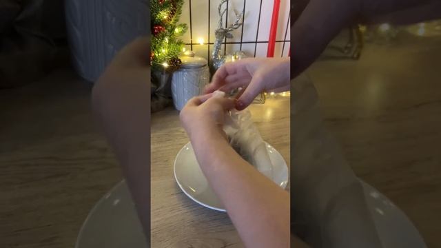 Ароматные Истории