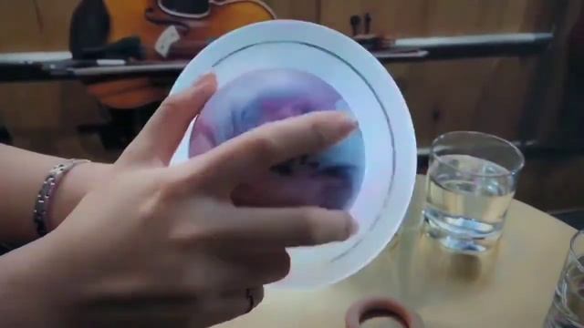 2 в 1 bluetooth динамик и ночник светильник usb зарядка planet музыкальная шкатулка наружная смотреть онлайн