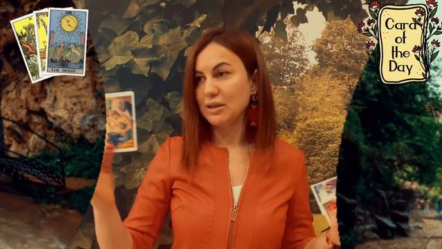 23 АПРЕЛЯ на ТАРО для каждого знака зодиака |КАРТА ДНЯ| Колесо жизни смотреть онлайн