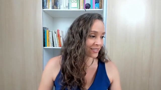 [PARTE 1 de 2] Terapia Floral como atalho para Autocura - 30 Minutos com Florais de Bach