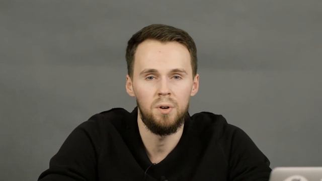 DevTrends #7: Sapper, Tailwind CSS, Refactoring UI смотреть онлайн