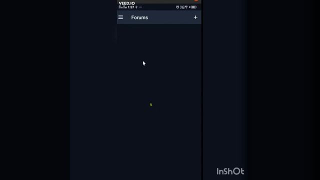 Briar | Messenger | Privacy | Chat App смотреть онлайн