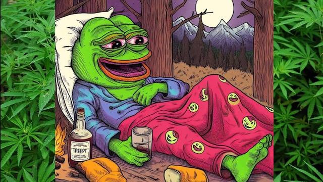 ночной трип хикки | playlist | nocturnal hikkikomori trip смотреть онлайн