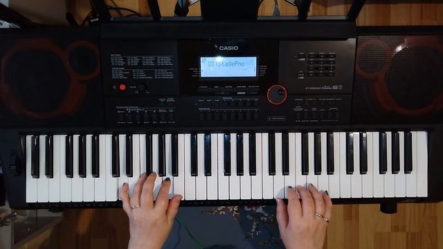 Тимур Темиров 