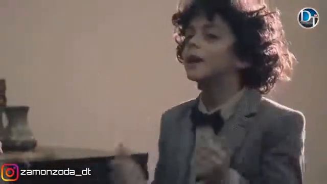 эту песню ищут все