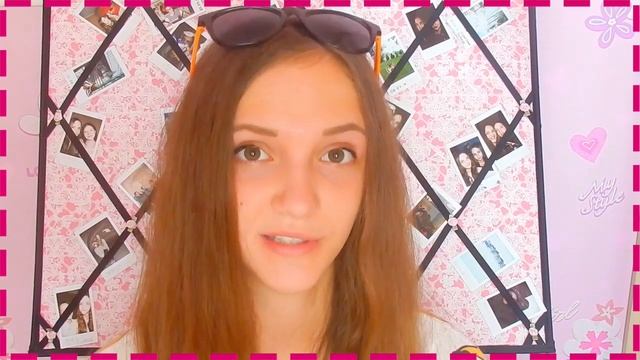 50 ФАКТОВ ОБО МНЕ/LIKA LIKE смотреть онлайн