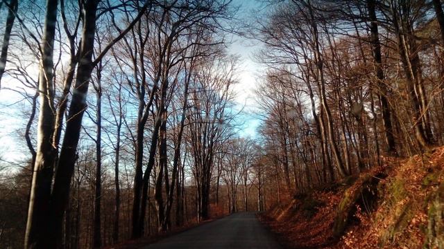 Resort In Belgium - SPA. Belgique. Любимый курорт и источник Петра Первого в Бельгии.