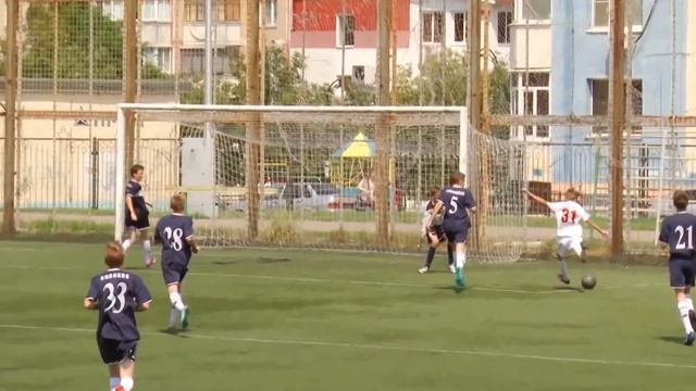 Олимпия - Днепр Бастион 06. 07. 2015 смотреть онлайн