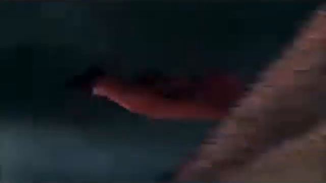 final fantasy7 vincent tribute monster смотреть онлайн