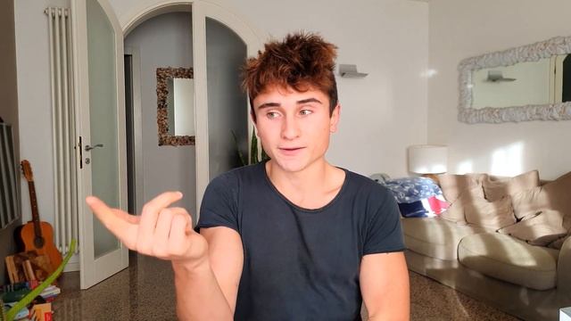 DATA di USCITA e LEAKS DEFINITIVI sui MAC con APPLE SILICON! смотреть онлайн