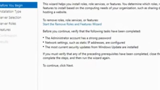 Upgrade for windows server 2012 r2 to server 2016 r2 смотреть онлайн