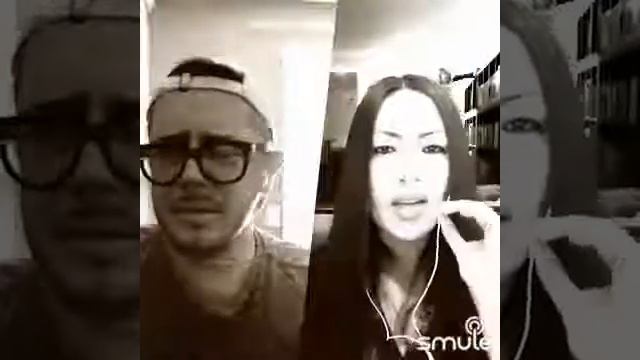 "Ласточка" Анна Пингина Кавер by Yeskela_Vonavi&YanaCroft смотреть онлайн