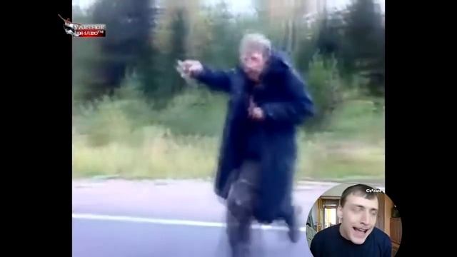 dancультрафиолет | RYTP смотреть онлайн