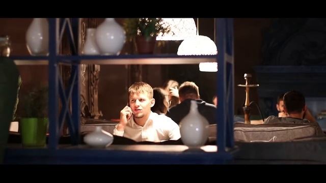 Видео - подарок любимой жене !!! смотреть онлайн