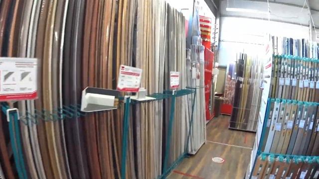 Поездка в Нижний Новгород смотреть онлайн