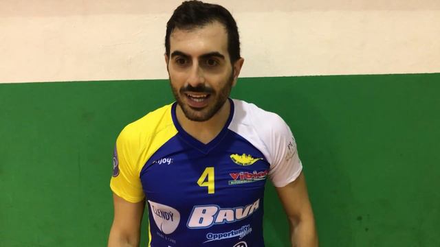 MARCO VACCHIANO LIBERO смотреть онлайн