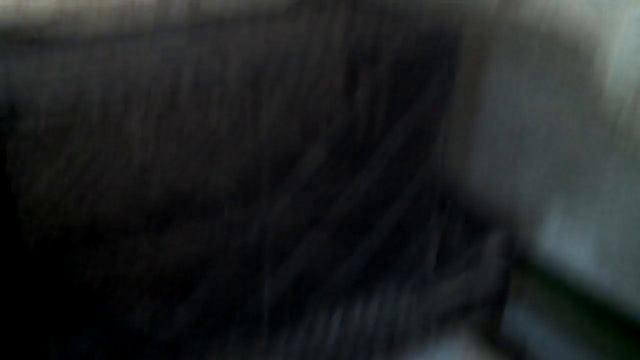 Как встроить лестницу в маленьком подвале смотреть онлайн