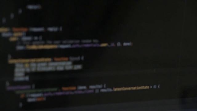 Xamarin Forms C# / Урок #1 – Разработка мобильных приложений с нуля смотреть онлайн