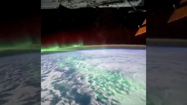 северное сияние смотреть онлайн