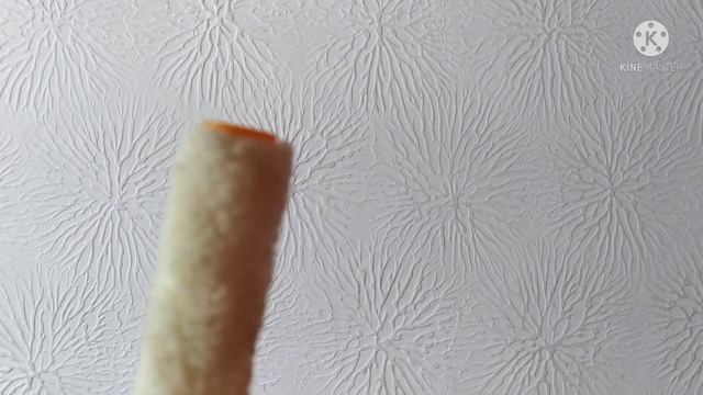 3d Wall Texture || 3d Wall Design || 3d Paint Design || Billa Paint Guide.