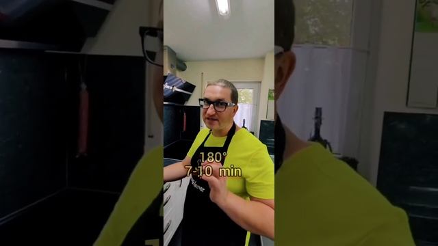 очень вкусный Рулет к Чаю за 30 мин без Хлопот. Воздушный Рецепт к Чаю Рулет. очень вкусно быстро