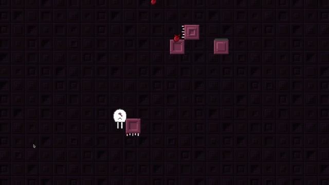 The Thirst of Hearts red levels смотреть онлайн