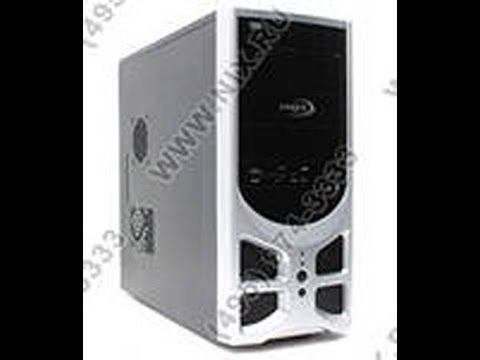 Зависает компьютер. Что делать? смотреть онлайн