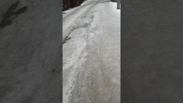 Пмр sos нет песка посыпать дороги 22.01.2019г смотреть онлайн