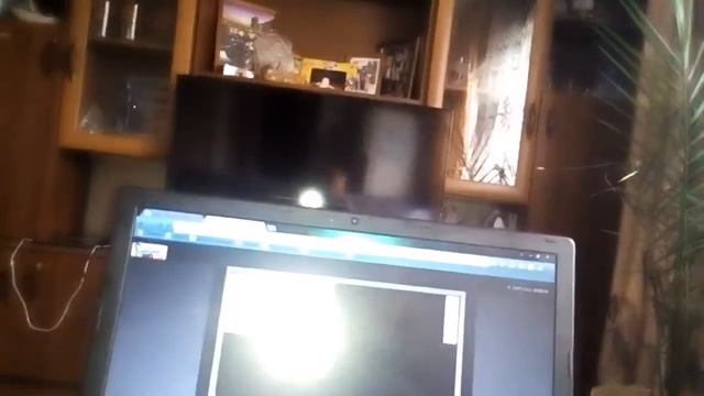 Извлечь куклу из Minecraft 2 смотреть онлайн