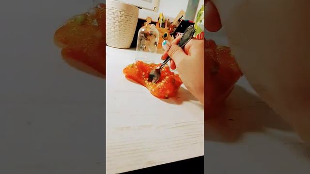 10 февраля 2024 г. смотреть онлайн