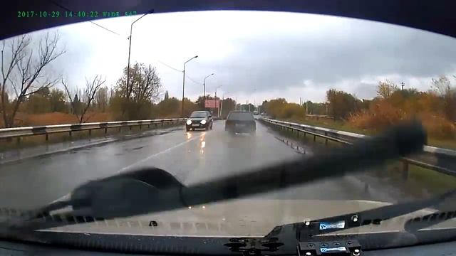 Волгодонск смотреть онлайн