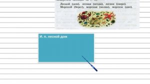 Упражнение 144 - Русский язык 3 класс (Канакина, Горецкий) Часть 2