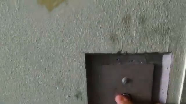 Лифт КМЗ, раб. с 1994 г., V=1 м/с, г/п 400 кг смотреть онлайн