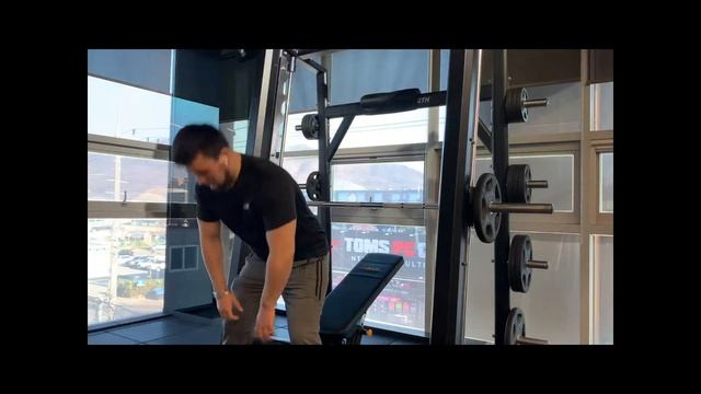 ЧЕЛЛЕНДЖ 90 ДНЕЙ Музыка для тренировок смотреть онлайн