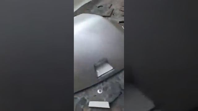 накладки на арку Митсубиши Паджеро внедорожные крепление смотреть онлайн