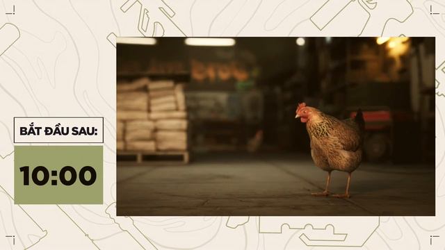 🏆 PGL Copenhagen Major - RMR Asia: Ngày 1 | Bình luận tiếng Việt - 500Bros смотреть онлайн