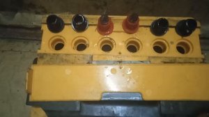 Как правильно заряжать с мороз аккумулятор на авто