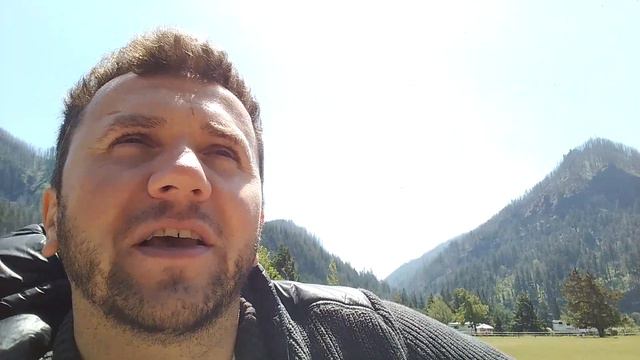 "Всех почитайте..., царя чтите" (1 Пет. 2:13-17) смотреть онлайн